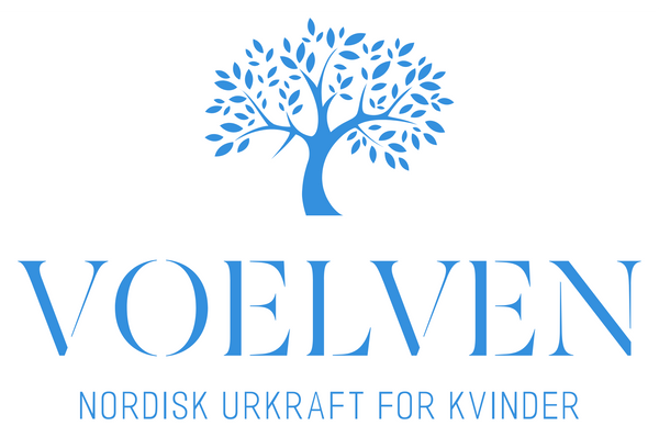 voelven