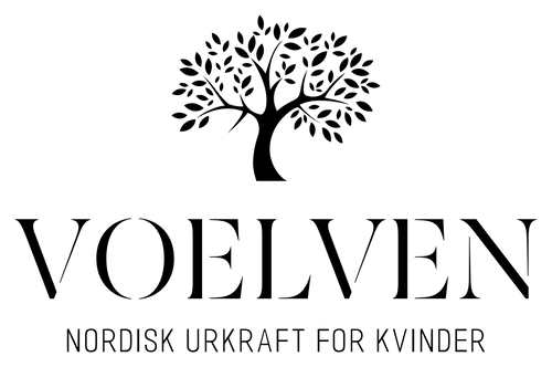 voelven