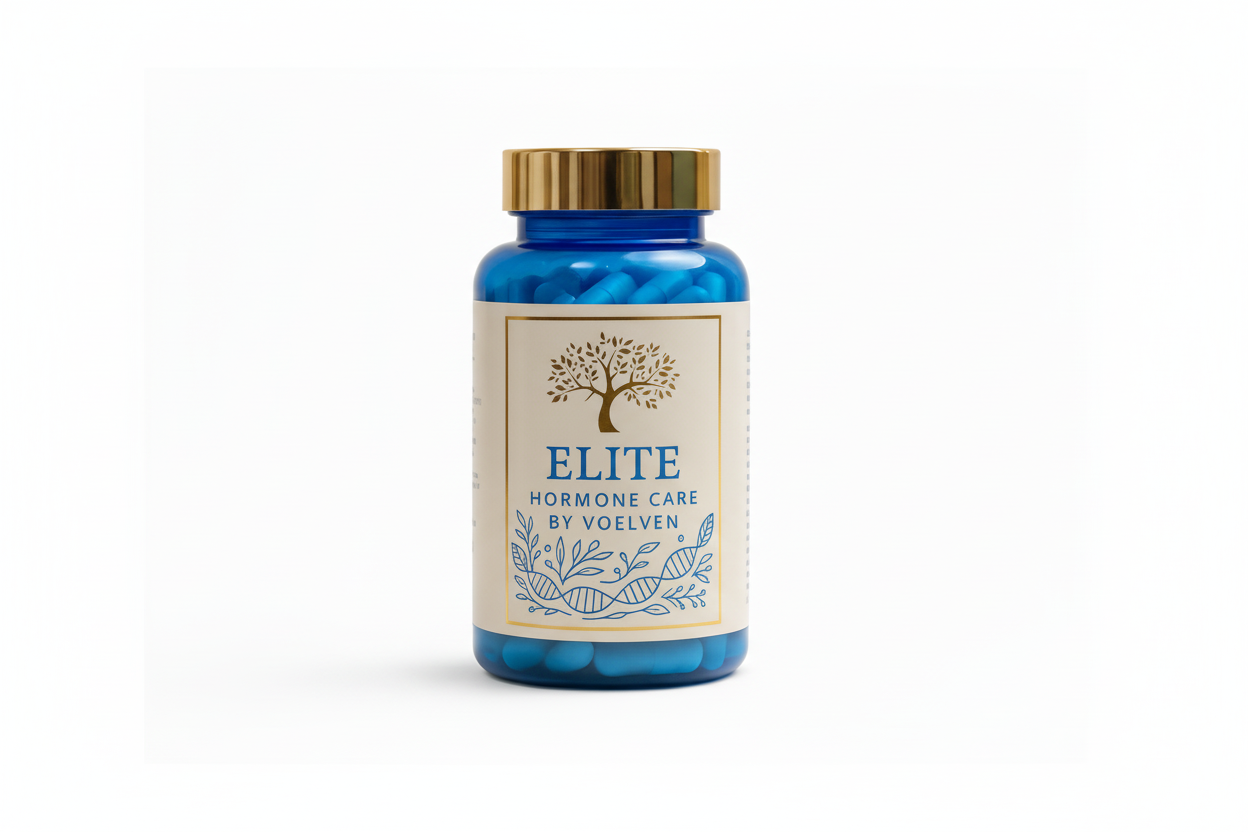 Elite Hormone Care