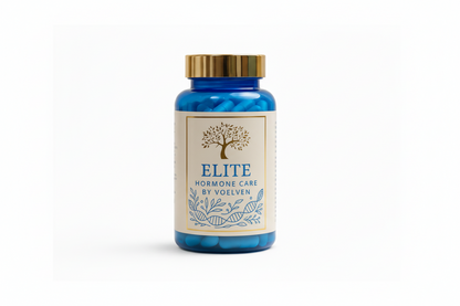 Elite Hormone Care